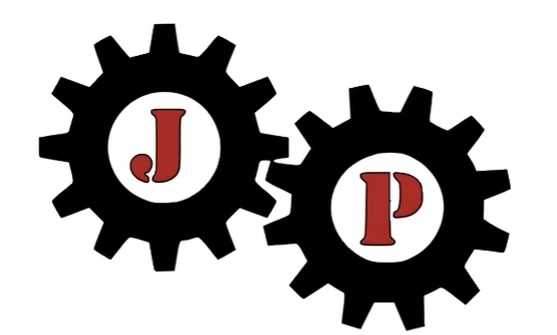 JP Industrial Services LLC